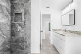 720 Chavers Street - Photo 13