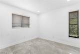 720 Chavers Street - Photo 14