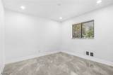 720 Chavers Street - Photo 15