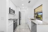 720 Chavers Street - Photo 16