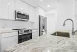 720 Chavers Street - Photo 17