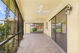 720 Chavers Street - Photo 18