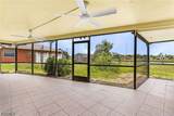 720 Chavers Street - Photo 19
