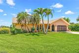 720 Chavers Street - Photo 2