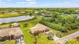720 Chavers Street - Photo 20