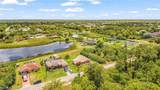 720 Chavers Street - Photo 21
