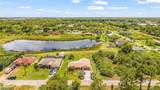 720 Chavers Street - Photo 22