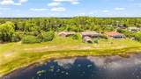 720 Chavers Street - Photo 23