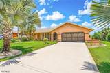 720 Chavers Street - Photo 3