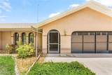 720 Chavers Street - Photo 4