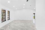720 Chavers Street - Photo 5
