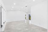 720 Chavers Street - Photo 6