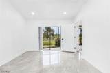 720 Chavers Street - Photo 7