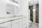 720 Chavers Street - Photo 8
