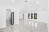 720 Chavers Street - Photo 9
