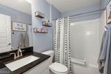 4008 22nd Place - Photo 18