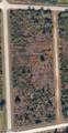 13213 Armour Drive - Photo 2