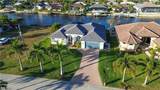 2549 38th Street - Photo 1