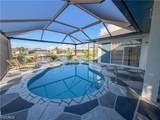 2549 38th Street - Photo 10