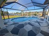 2549 38th Street - Photo 11
