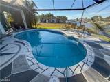 2549 38th Street - Photo 12