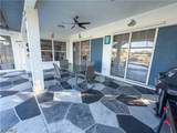 2549 38th Street - Photo 13