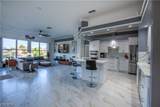 2549 38th Street - Photo 14