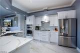 2549 38th Street - Photo 15