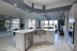 2549 38th Street - Photo 16