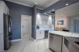 2549 38th Street - Photo 17