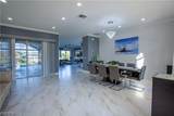 2549 38th Street - Photo 18