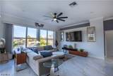 2549 38th Street - Photo 19