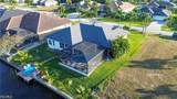 2549 38th Street - Photo 2