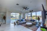 2549 38th Street - Photo 20