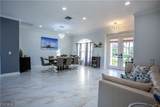 2549 38th Street - Photo 21