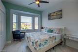 2549 38th Street - Photo 22
