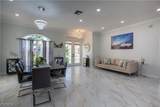 2549 38th Street - Photo 23