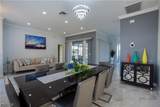 2549 38th Street - Photo 24