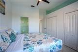 2549 38th Street - Photo 25