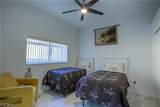 2549 38th Street - Photo 26
