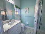 2549 38th Street - Photo 27