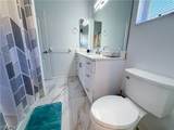 2549 38th Street - Photo 28