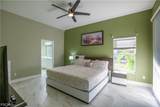 2549 38th Street - Photo 29