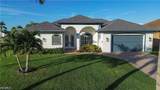 2549 38th Street - Photo 3