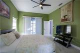 2549 38th Street - Photo 30