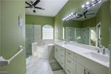 2549 38th Street - Photo 31