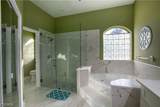2549 38th Street - Photo 32