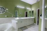 2549 38th Street - Photo 33