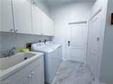 2549 38th Street - Photo 34