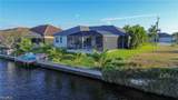 2549 38th Street - Photo 4